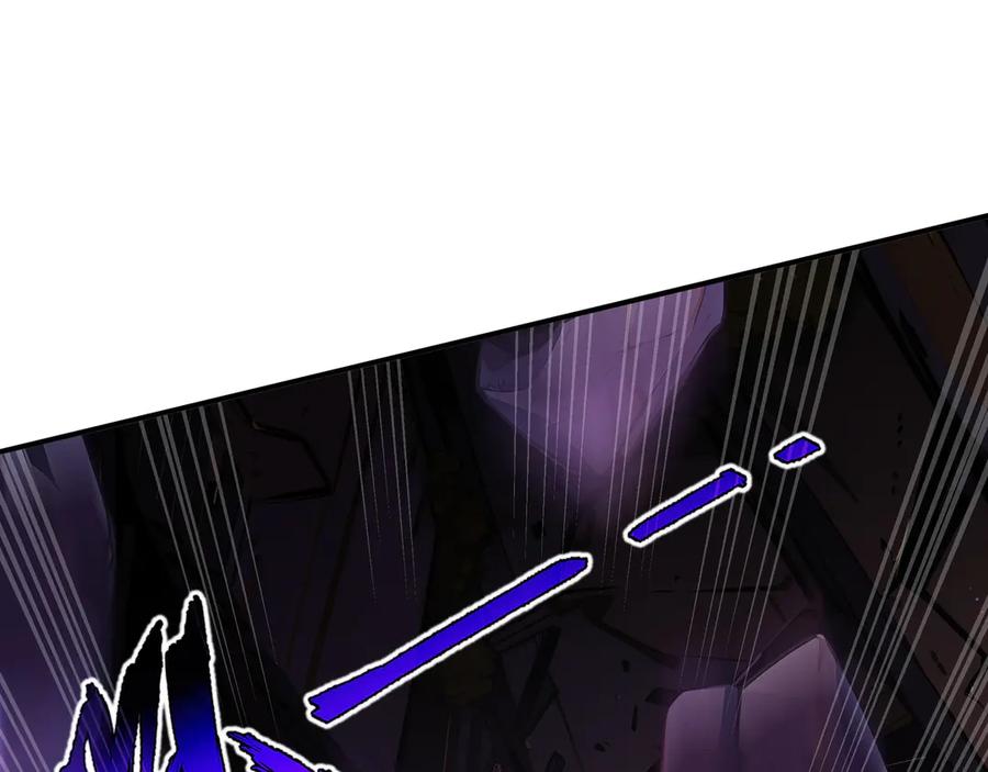抱歉，我的技能自动满级！ 第19话 鹬蚌相争 第82页