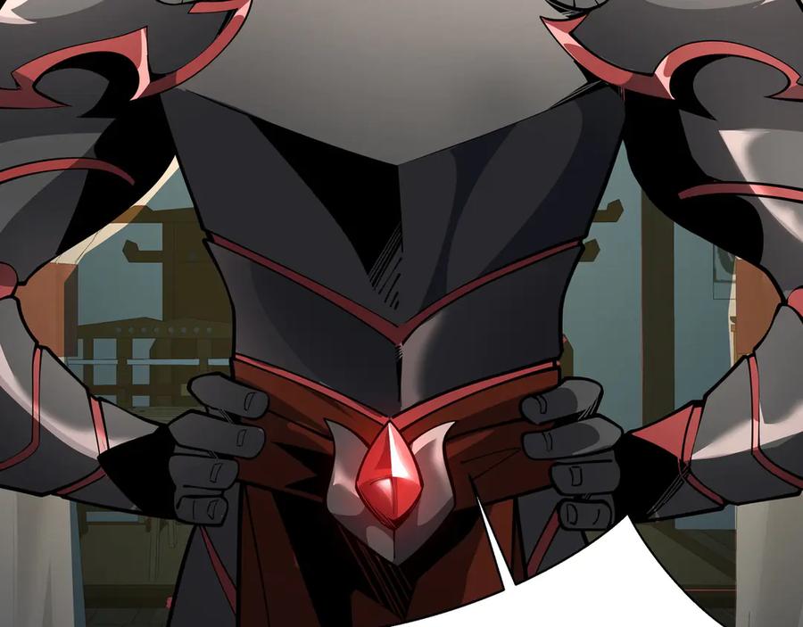抱歉，我的技能自动满级！ 第19话 鹬蚌相争 第39页