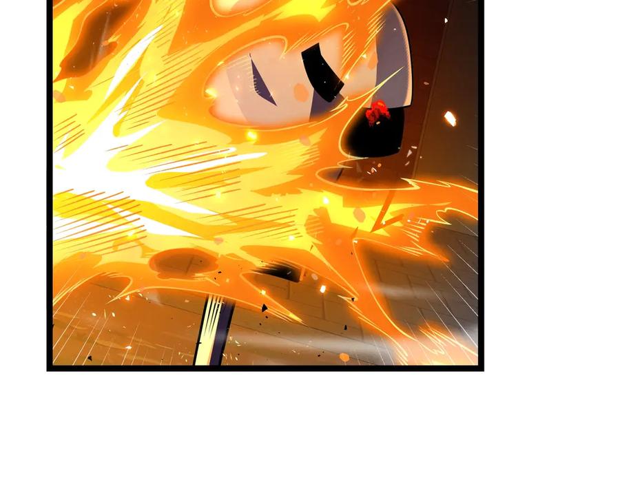 抱歉，我的技能自动满级！ 第1话 天才陨落？ 第195页