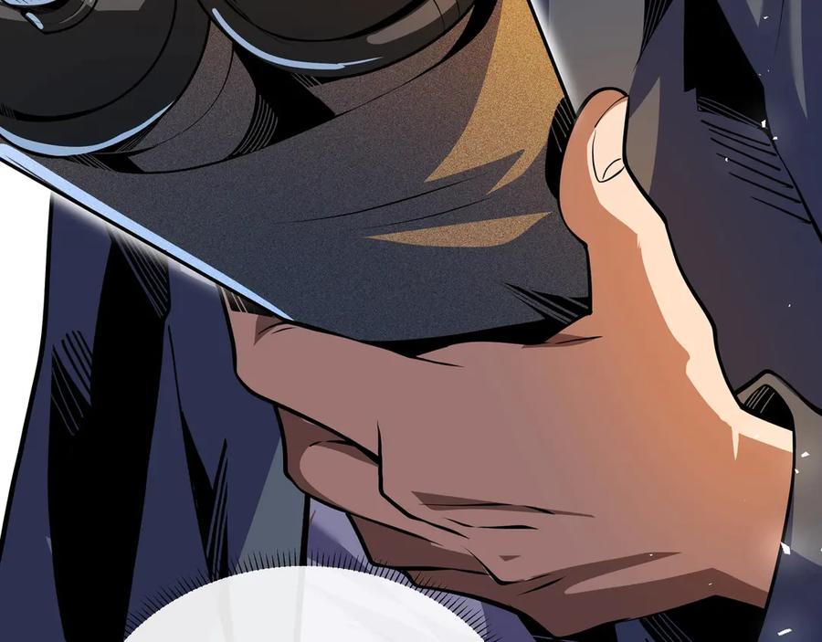 抱歉，我的技能自动满级！ 第2话 技能很强，就是缺蓝! 第55页