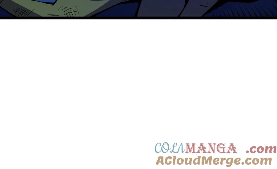 抱歉，我的技能自动满级！ 第2话 技能很强，就是缺蓝! 第189页