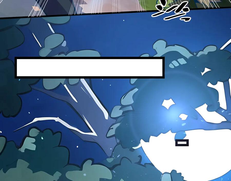 抱歉，我的技能自动满级！ 第2话 技能很强，就是缺蓝! 第182页