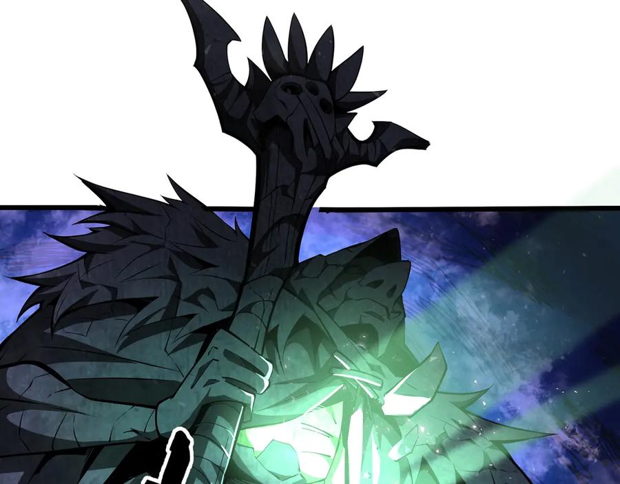 抱歉，我的技能自动满级！ 第4话 打BOSS 我有特殊技巧！ 第58页