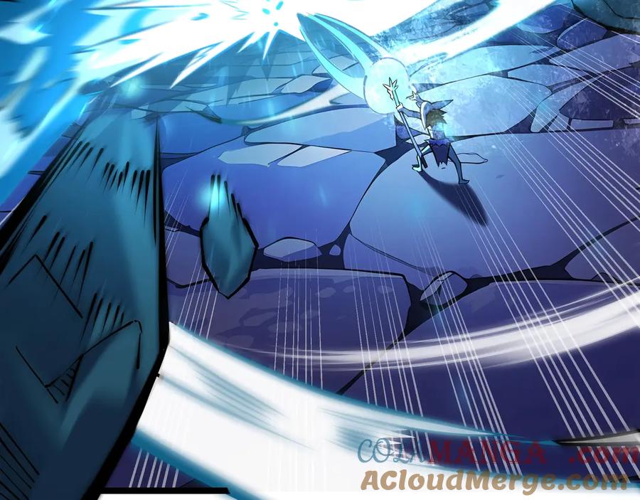 抱歉，我的技能自动满级！ 第5话 打劫我？疯了吧！ 第53页