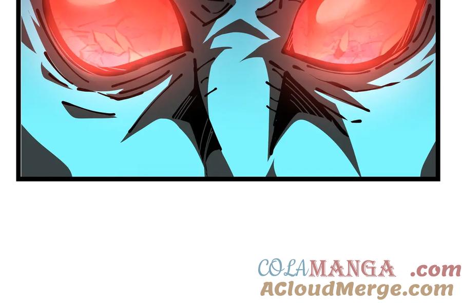 抱歉，我的技能自动满级！ 第5话 打劫我？疯了吧！ 第57页