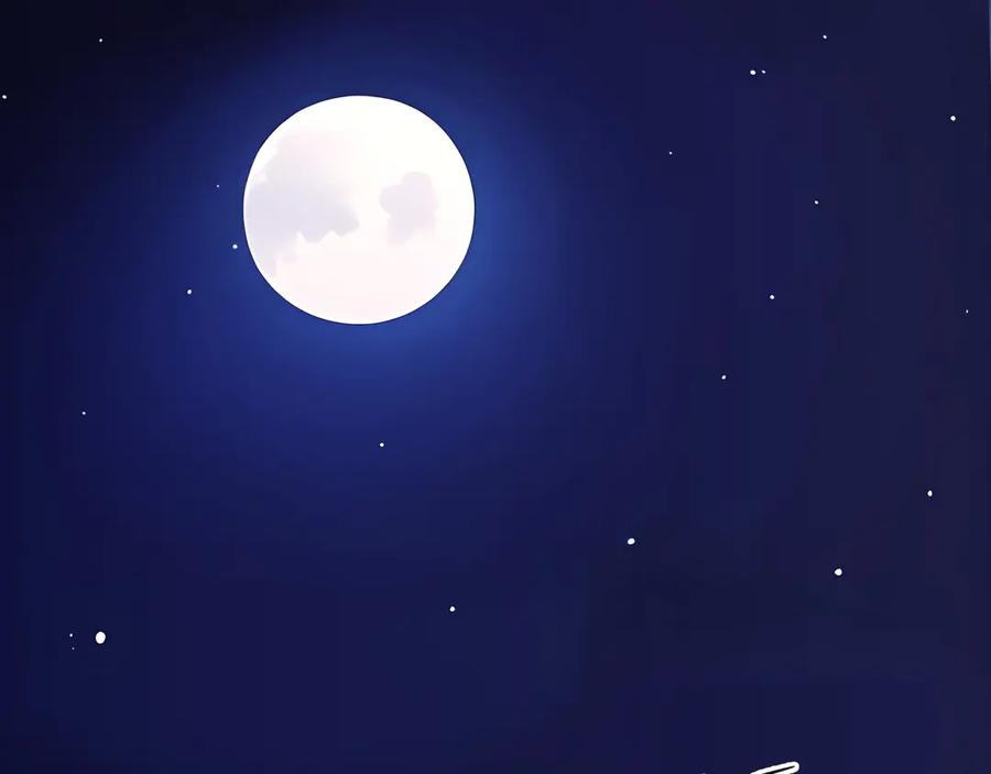 抱歉，我的技能自动满级！ 第6话 金龙宝阁，控制技能get！ 第30页