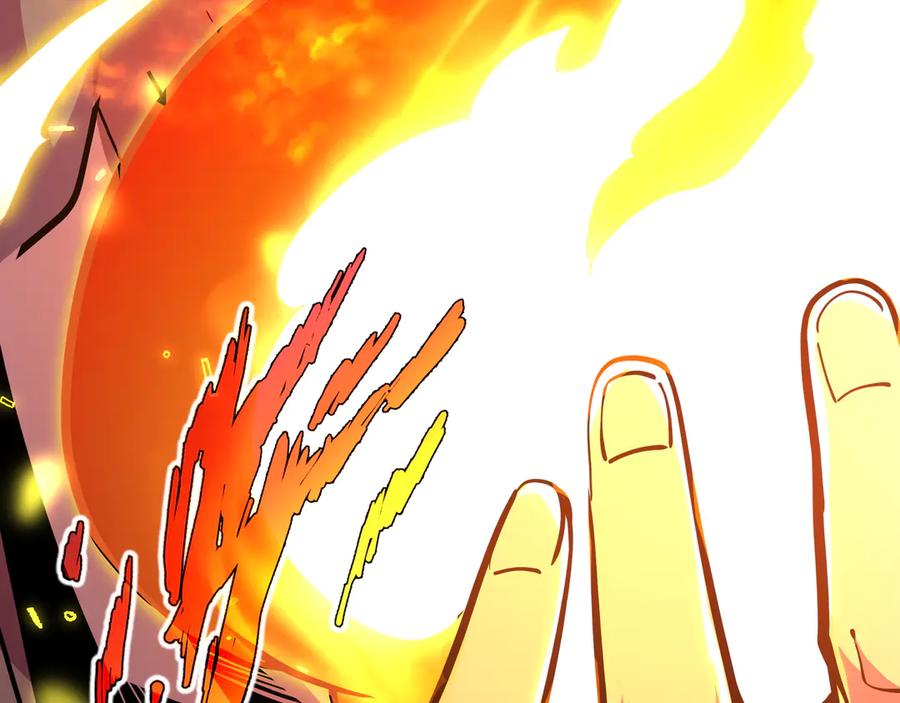 抱歉，我的技能自动满级！ 第7话 当我面打劫？ 第42页