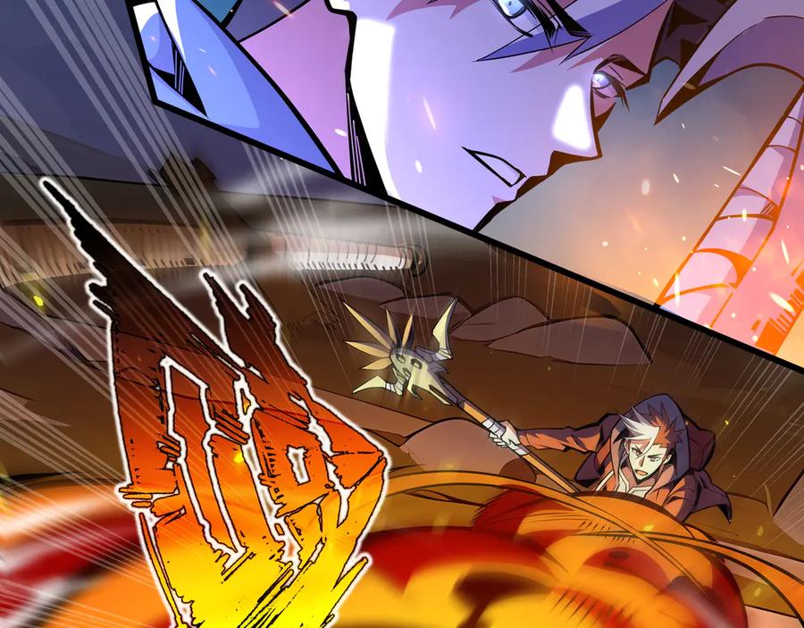 抱歉，我的技能自动满级！ 第7话 当我面打劫？ 第148页