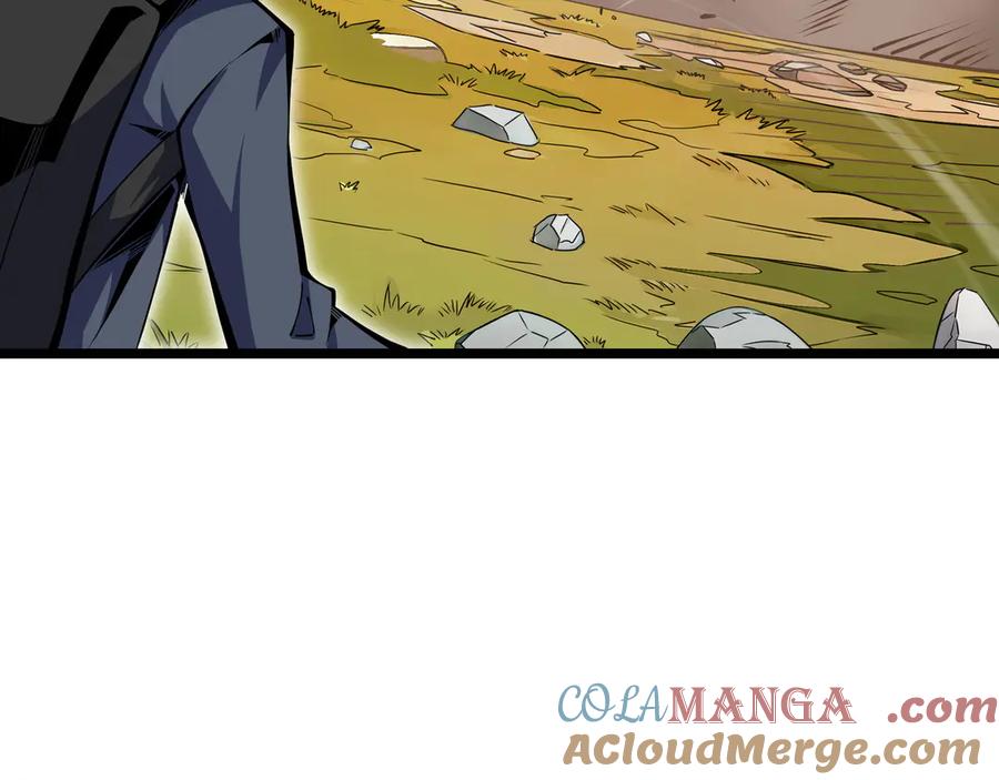 抱歉，我的技能自动满级！ 第7话 当我面打劫？ 第61页