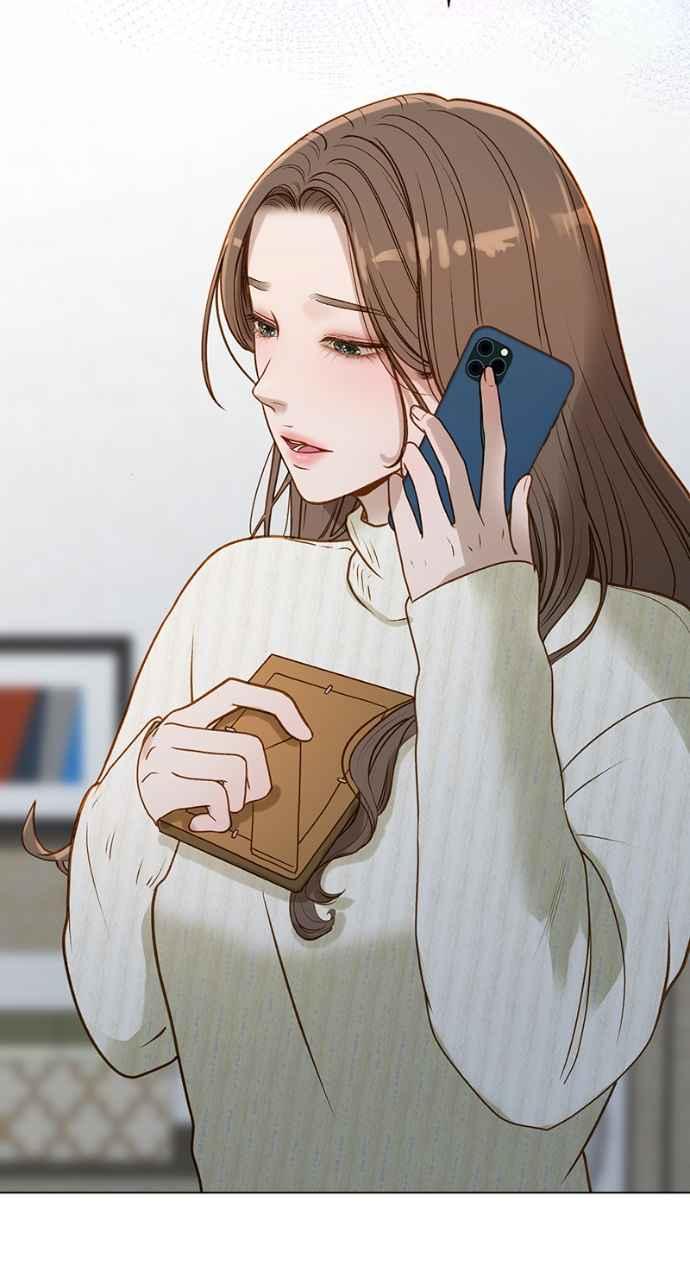 明知这样很疯狂 第3话 第71页