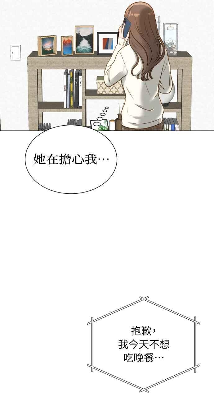 明知这样很疯狂 第3话 第66页