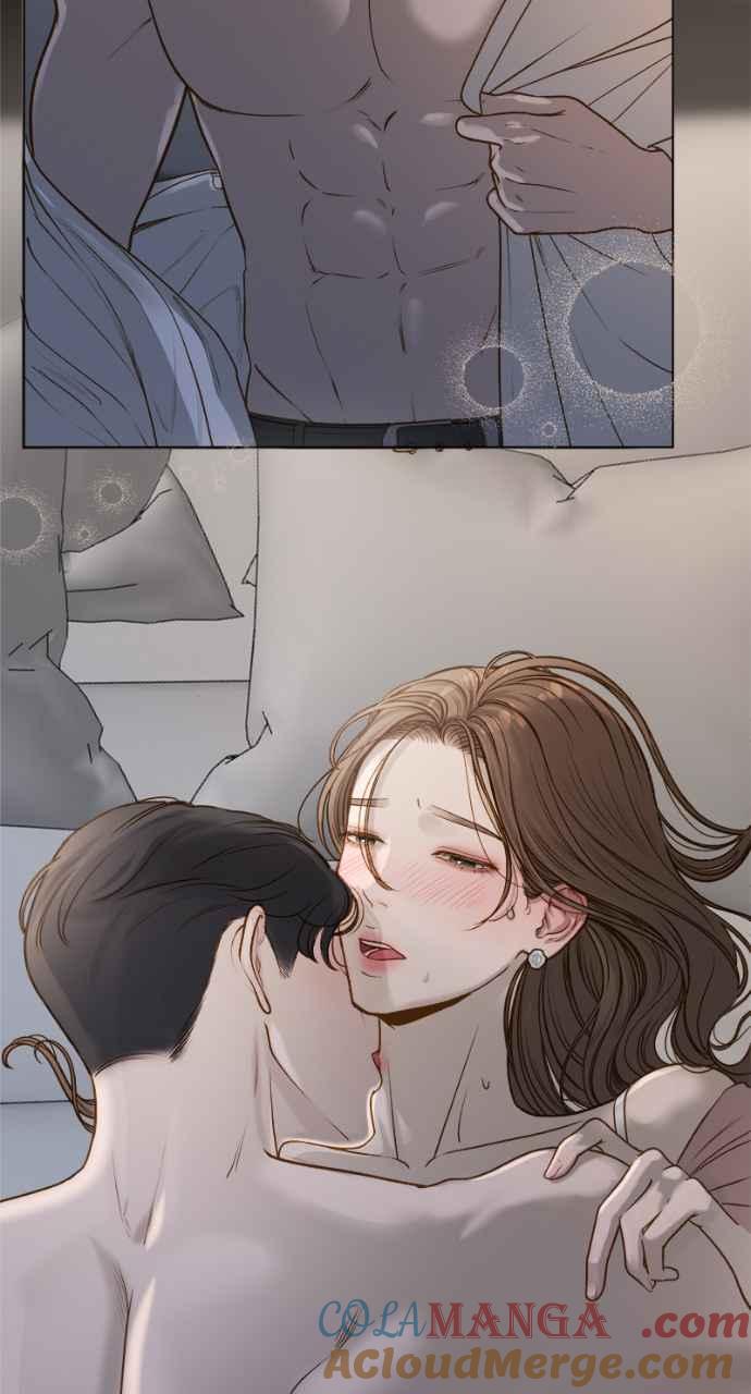明知这样很疯狂 第3话 第13页