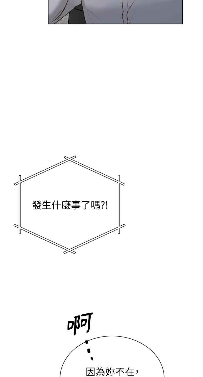 明知这样很疯狂 第3话 第82页