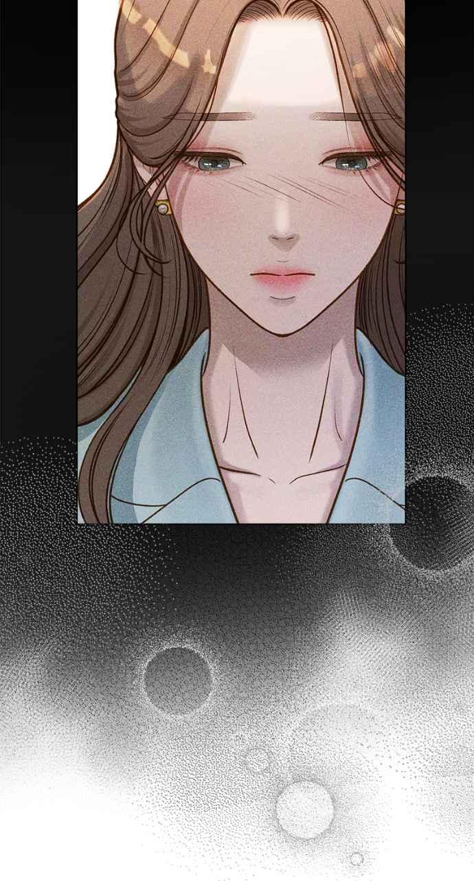 明知这样很疯狂 第3话 第79页