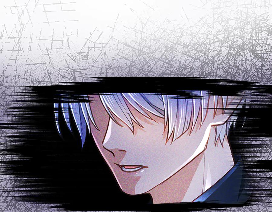 混世皇太子只对我恋爱脑 第10话 不能是我吗？ 第143页