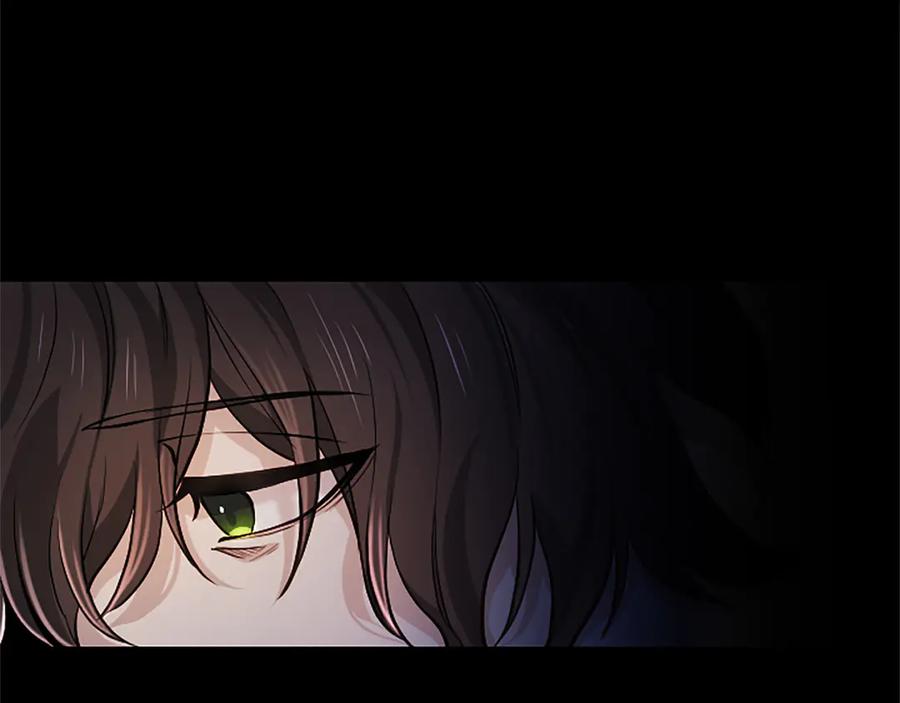 混世皇太子只对我恋爱脑 第10话 不能是我吗？ 第135页