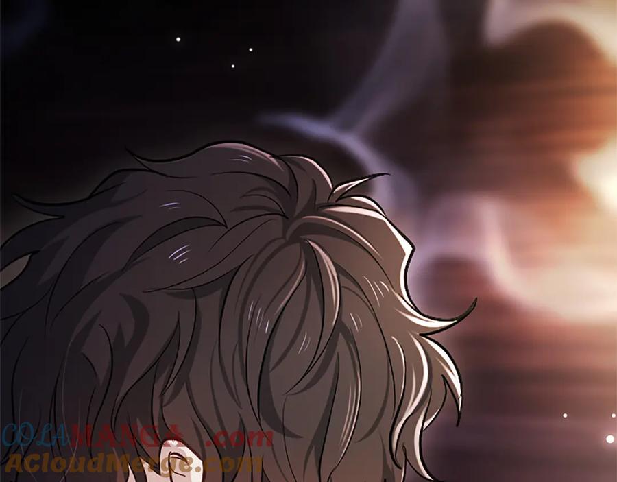 混世皇太子只对我恋爱脑 第10话 不能是我吗？ 第133页