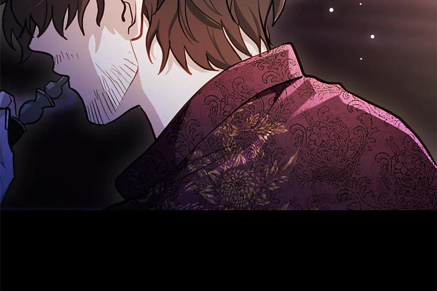混世皇太子只对我恋爱脑 第10话 不能是我吗？ 第134页