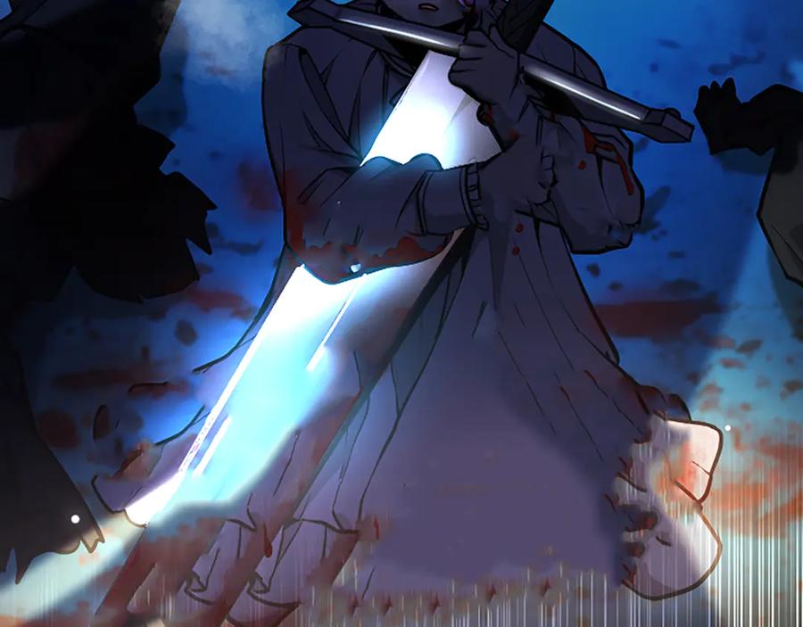混世皇太子只对我恋爱脑 第10话 不能是我吗？ 第126页