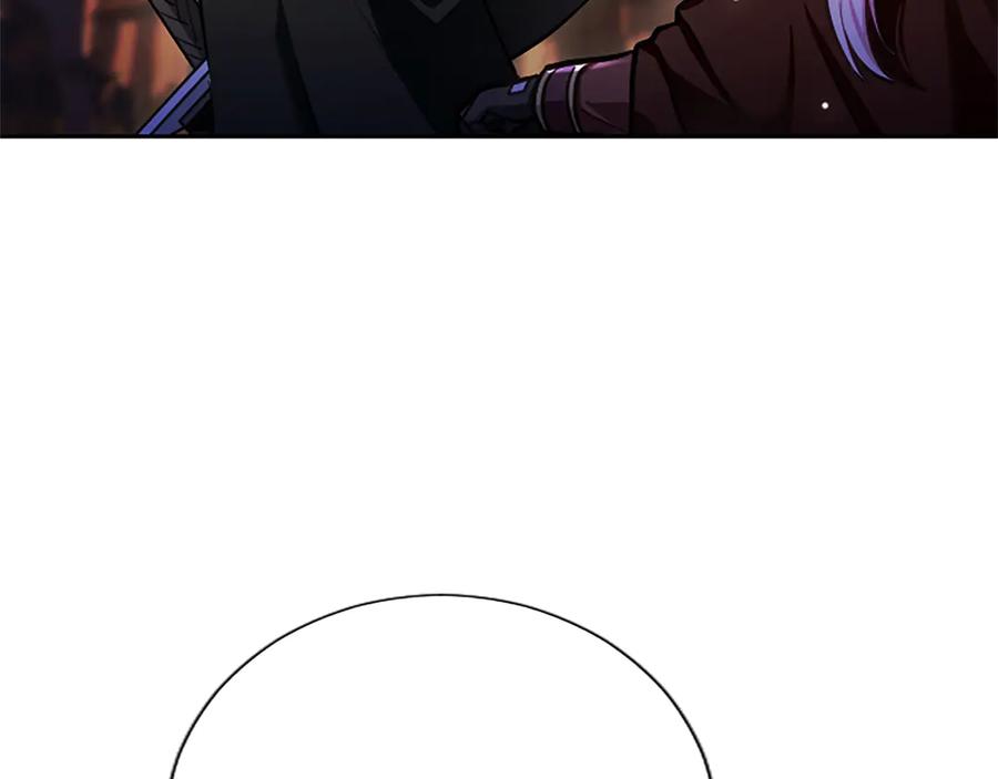混世皇太子只对我恋爱脑 第10话 不能是我吗？ 第163页