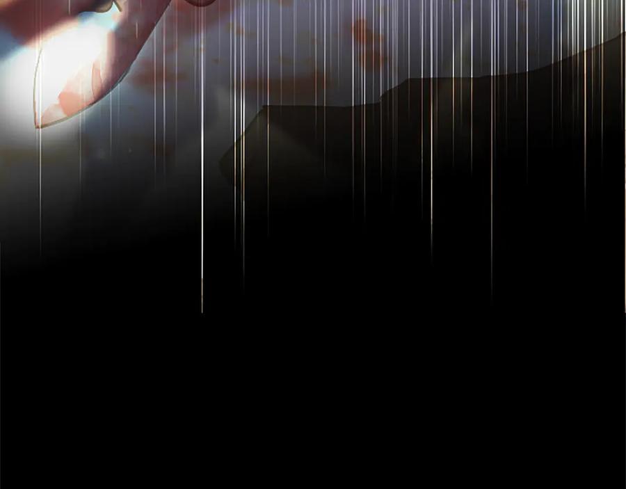 混世皇太子只对我恋爱脑 第10话 不能是我吗？ 第127页