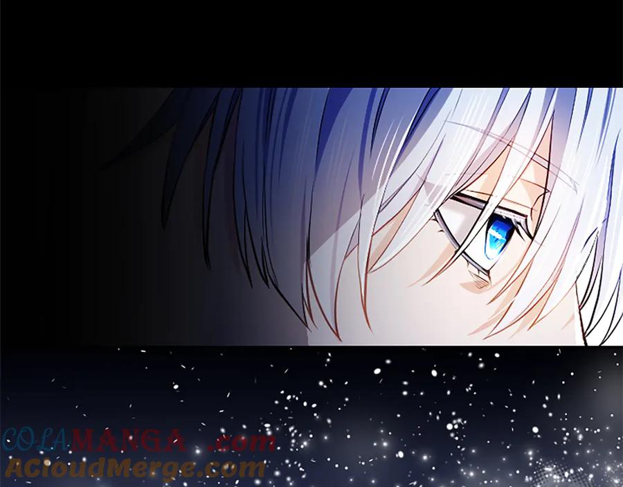 混世皇太子只对我恋爱脑 第10话 不能是我吗？ 第137页