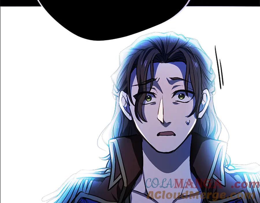 混世皇太子只对我恋爱脑 第10话 不能是我吗？ 第129页