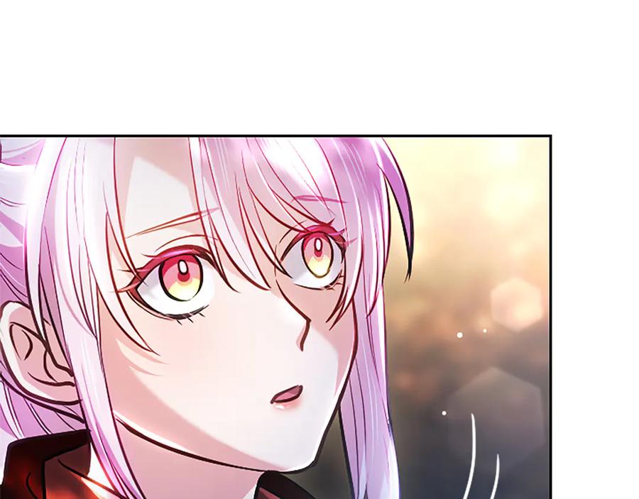 混世皇太子只对我恋爱脑 第10话 不能是我吗？ 第178页