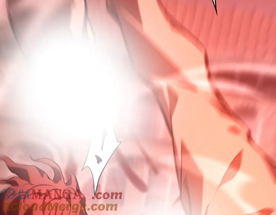 我，最强BOSS - 35 - 第161张图