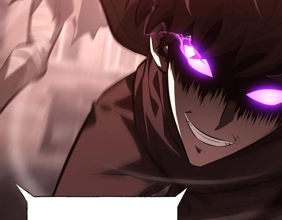 我，最强BOSS - 35 - 第164张图