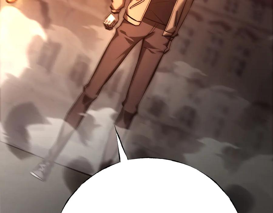 我，最强BOSS - 40 - 第35张图