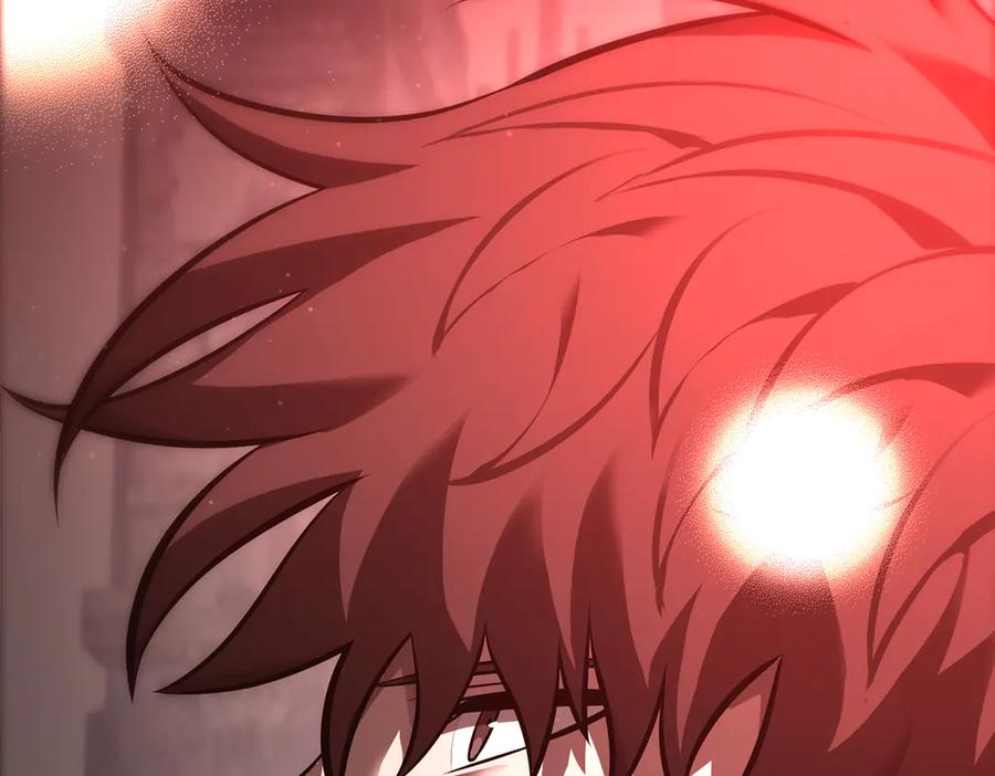 我，最强BOSS - 40 - 第84张图