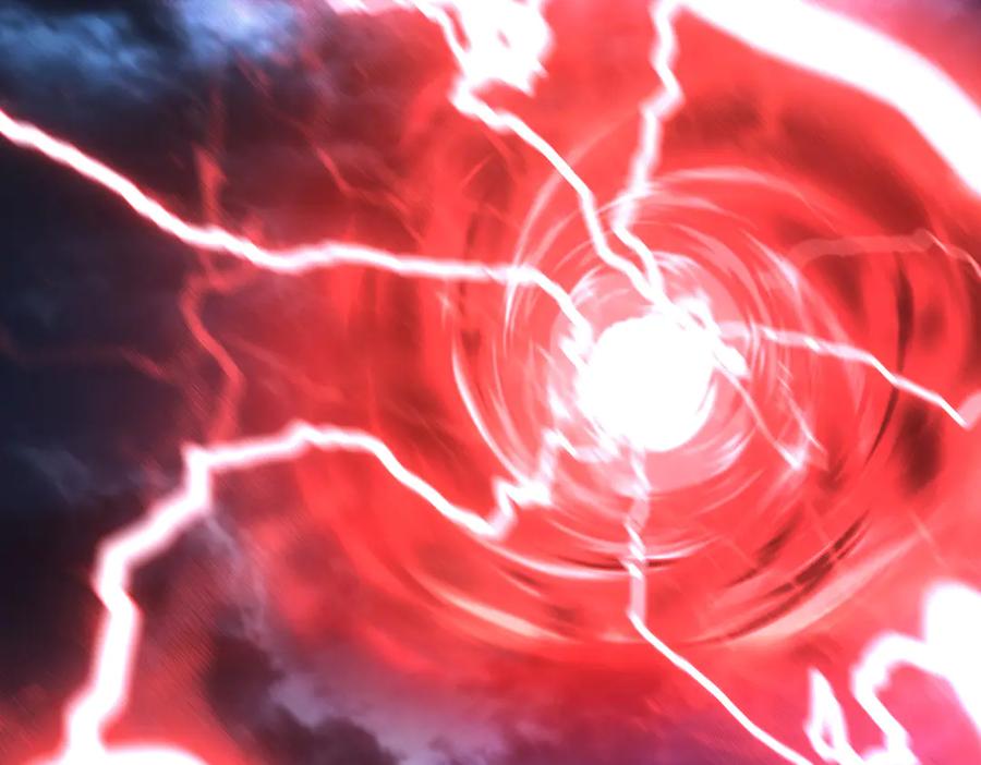 我，最强BOSS - 40 - 第162张图