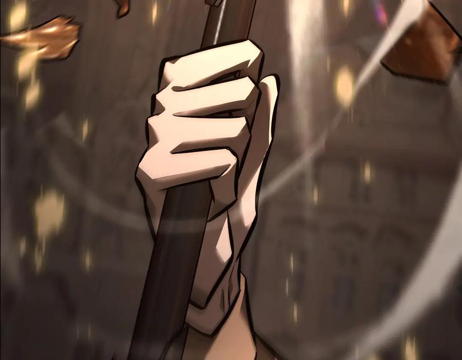 我，最强BOSS - 40 - 第70张图