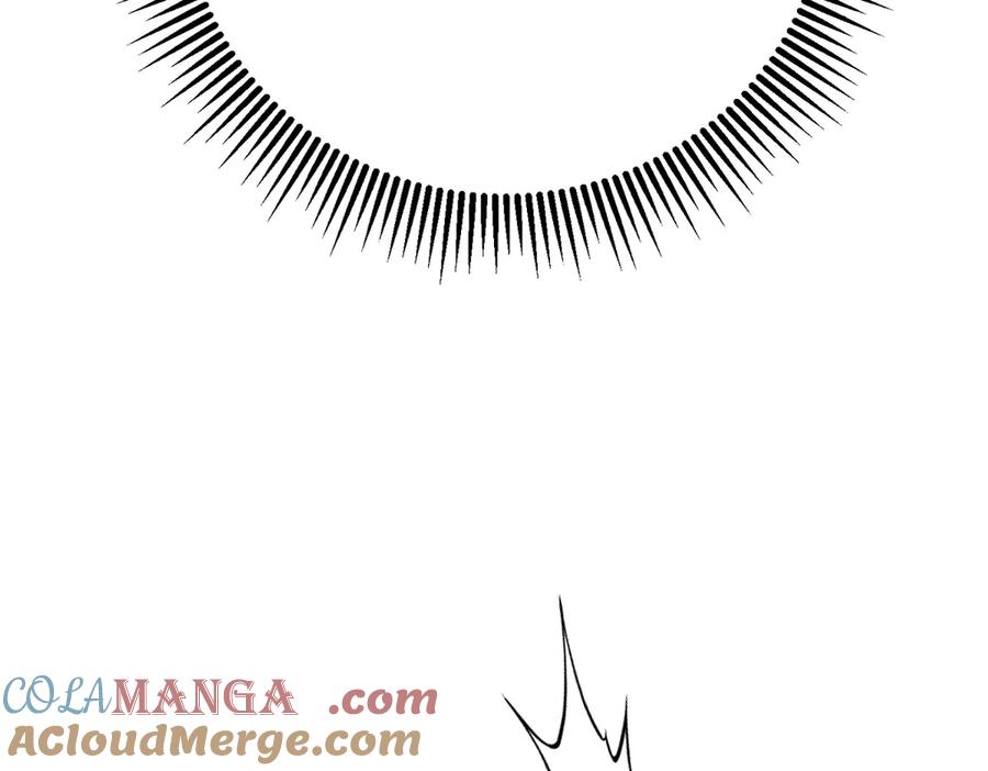 我，最强BOSS - 40 - 第93张图