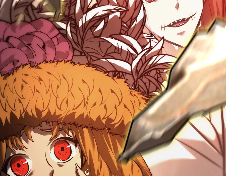 我，最强BOSS - 40 - 第75张图