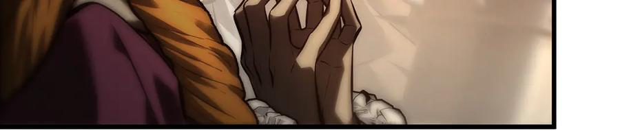 我，最强BOSS - 40 - 第52张图