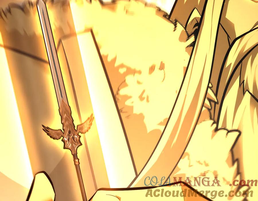 我，最强BOSS - 40 - 第29张图