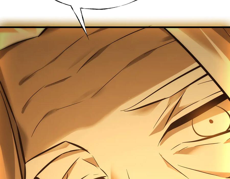 我，最强BOSS - 40 - 第120张图