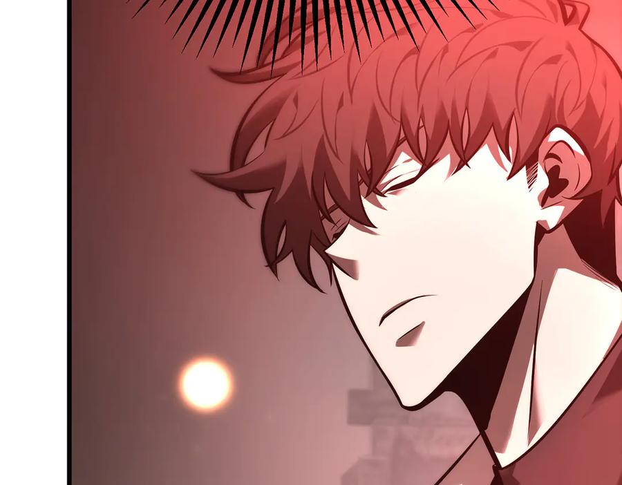 我，最强BOSS - 40 - 第79张图