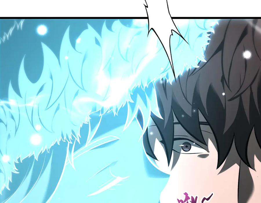 我，最强BOSS - 40 - 第94张图