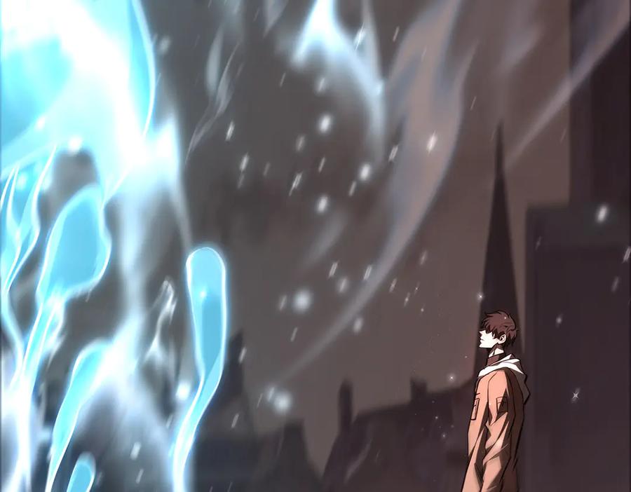 我，最强BOSS - 40 - 第90张图