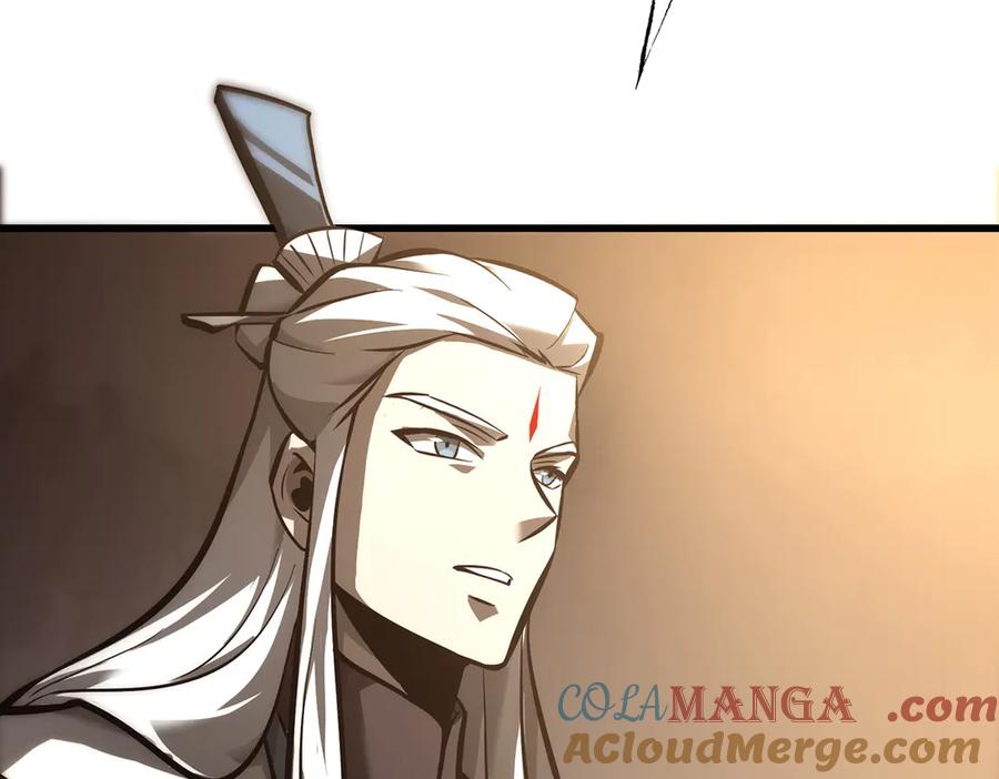 我，最强BOSS - 40 - 第141张图