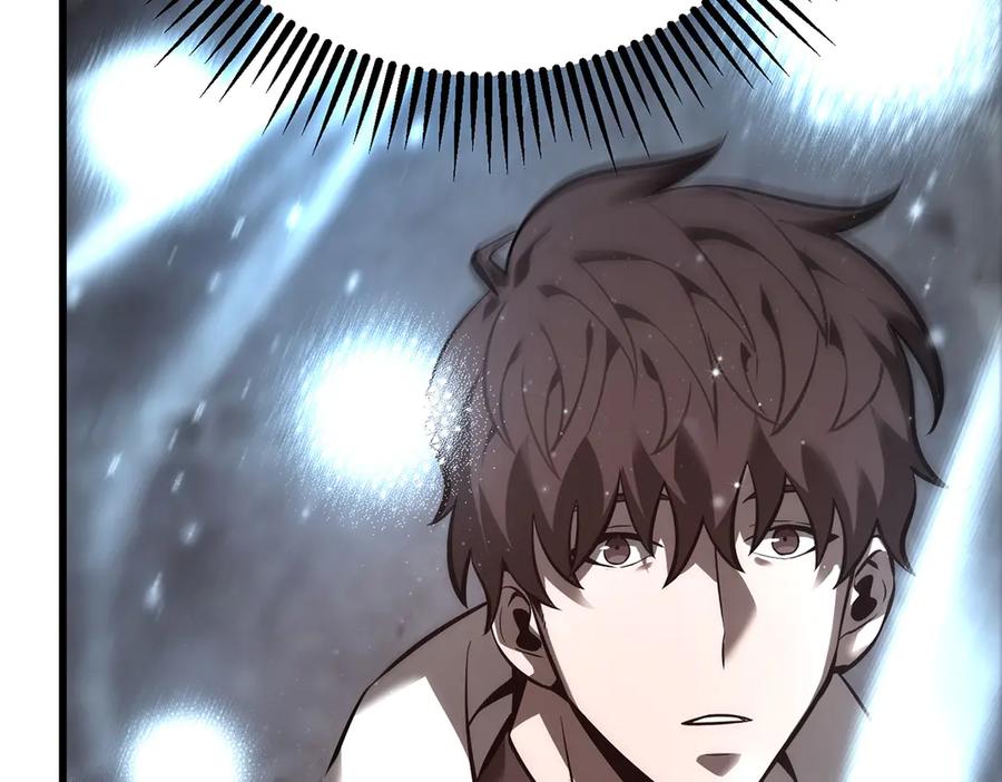 我，最强BOSS - 40 - 第104张图