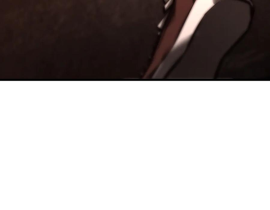 我，最强BOSS - 40 - 第58张图