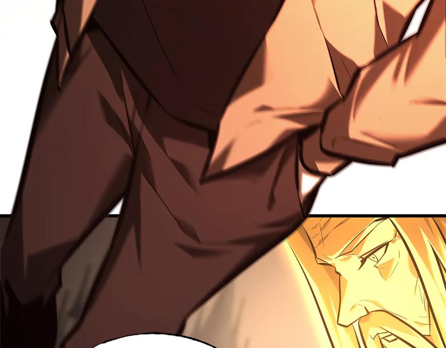 我，最强BOSS - 40 - 第136张图