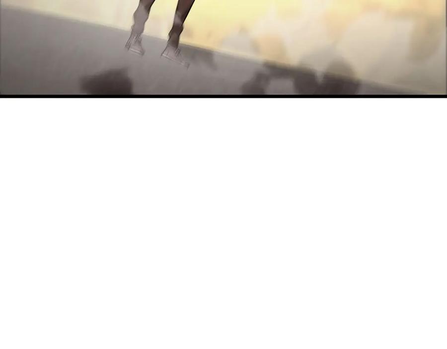 我，最强BOSS - 40 - 第112张图