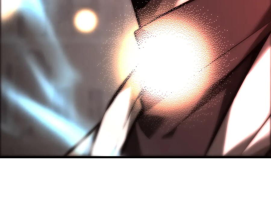 我，最强BOSS - 40 - 第86张图