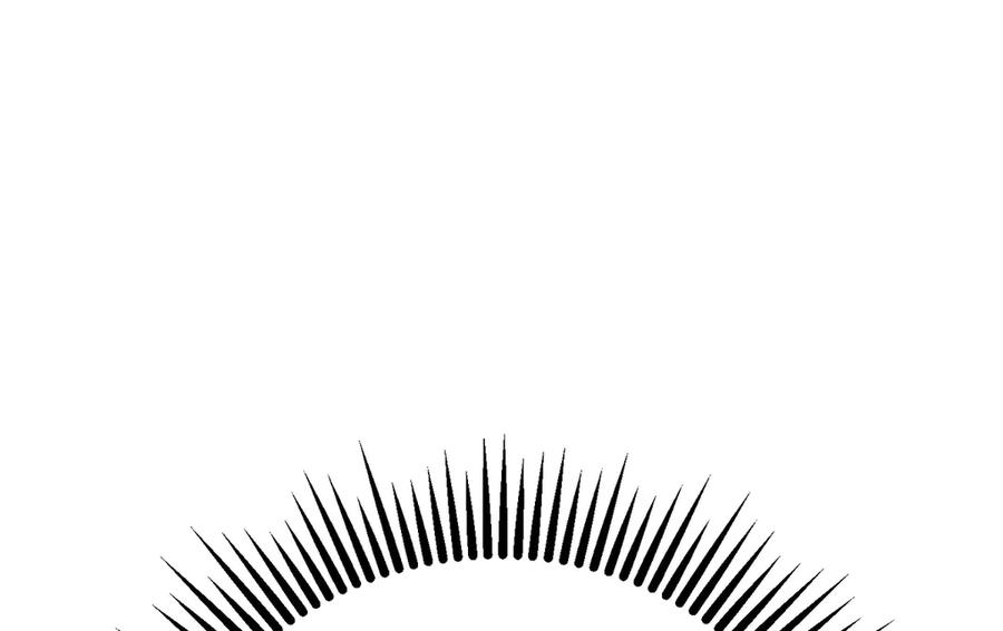 我，最强BOSS - 40 - 第82张图