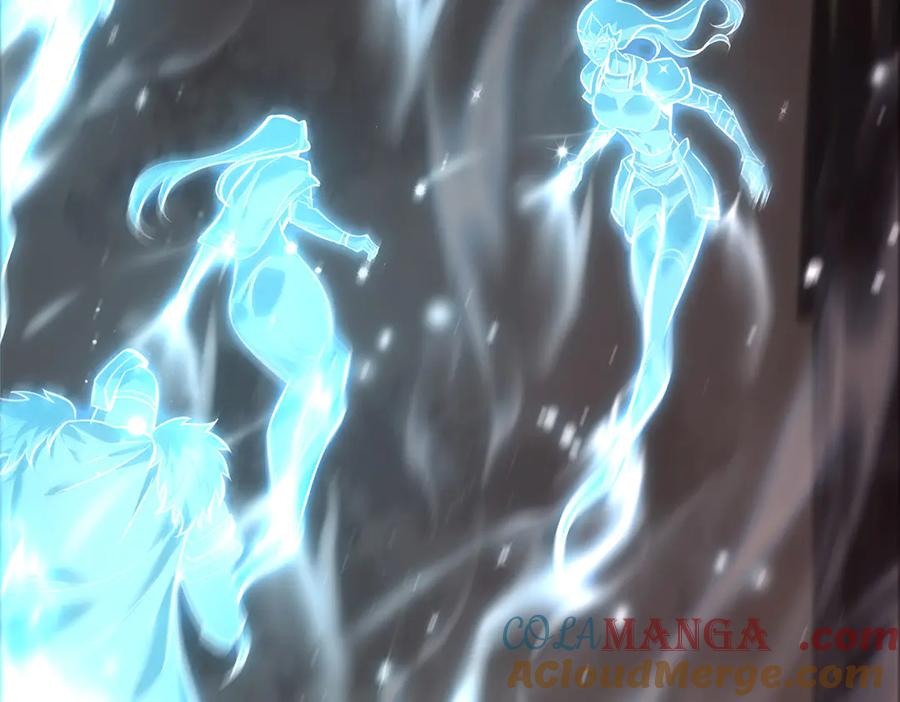 我，最强BOSS - 40 - 第89张图